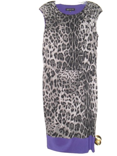 Gap Large Tall Embroidered Boatneck Sheath dress NEW Cream Graduation | eBay Gap Large Tall Embroidered Boatneck Sheath dress NEW Cream Graduation | eBay
