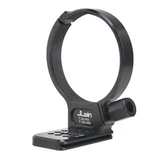Tripod Collar Mount Ring For Tamron 50-400mm F/4.5-6.3 Di III VC VXD (A067) Lens