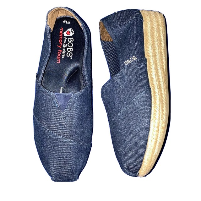 Graceland peep-toe | Kids' shoes, Women shoes, Shoes