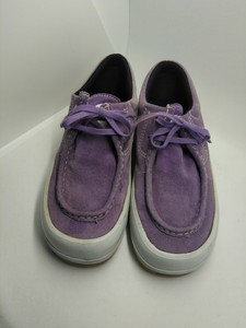 candies sneakers 1990s