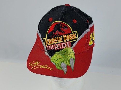 Snapback Hat Chase Nascar | eBay