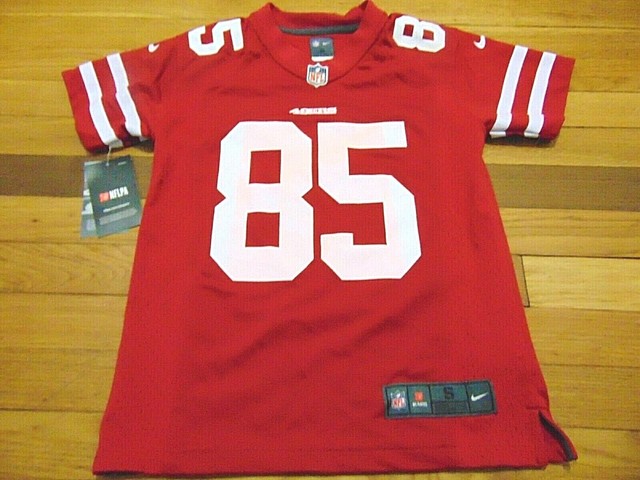 jarryd hayne nfl jersey
