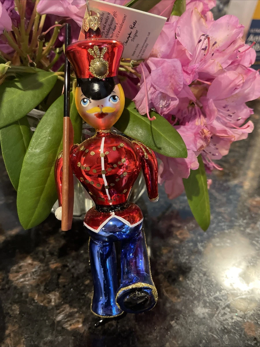 Christopher Radko products for sale | eBay