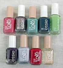 Essie Nail Polish Pick  Color New