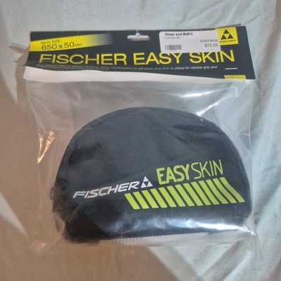 FISCHER 650x50mm Easy Skin 