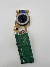 LG EBR89085409 Refrigerator LED Board#LB15