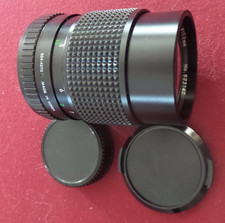  on The Hot Collector