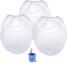 3Pa Cold Brew Coffee  Bag Reble 5 Gallon Coffee