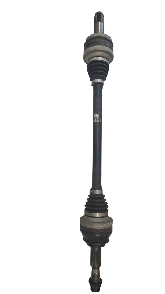 2021-2025 LEXUS IS350 RWD 3.5L REAR RIGHT OUTER CV AXLE SHAFT OEM Foto 4 de 4