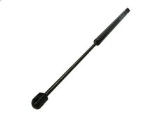 Verin de hayon / de capot Skoda FAVORIT