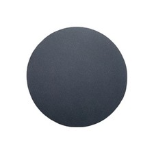 Bass Drum Sponge Mute Pad Reliable Performance Mesh Head Professional Noise