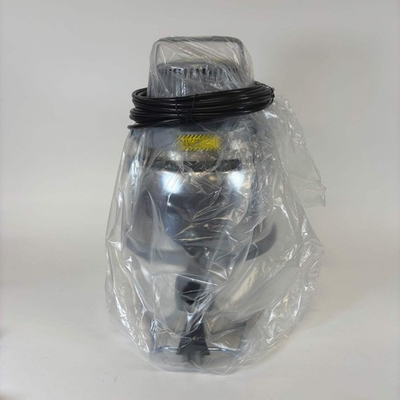 #ad #ad Nilfisk GM 80CR 120V Commercial Canister Vacuum $999.99