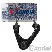Ackoja Querlenker Links Vorne Oben Passend FüR Honda Accord Rover 600 | A26-9547