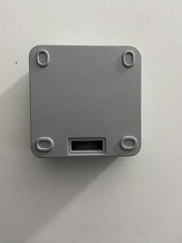 Nice EDS Sélecteur Numéroté Automatique Noir - Pour Décodeur MORX