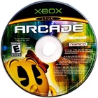 Scratch-Free - Xbox Live Arcade - Microsoft Xbox Pristine Tested Authentic
