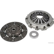Kit d'embrayage BMW SERIE 7