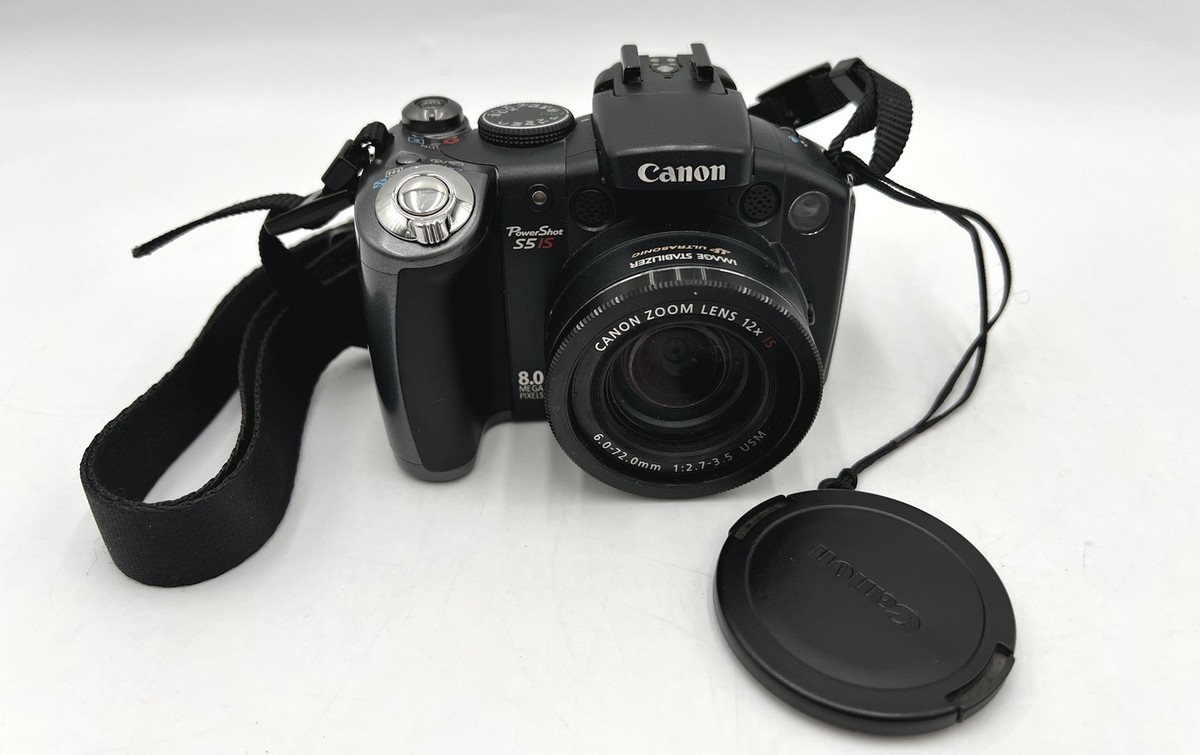 Cyclops Garmin Safety Camera Updates Garmin Cyclops Safety Cameras