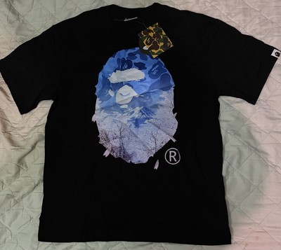 Bape Sta Shirt