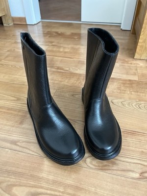 Stiefel von Emu