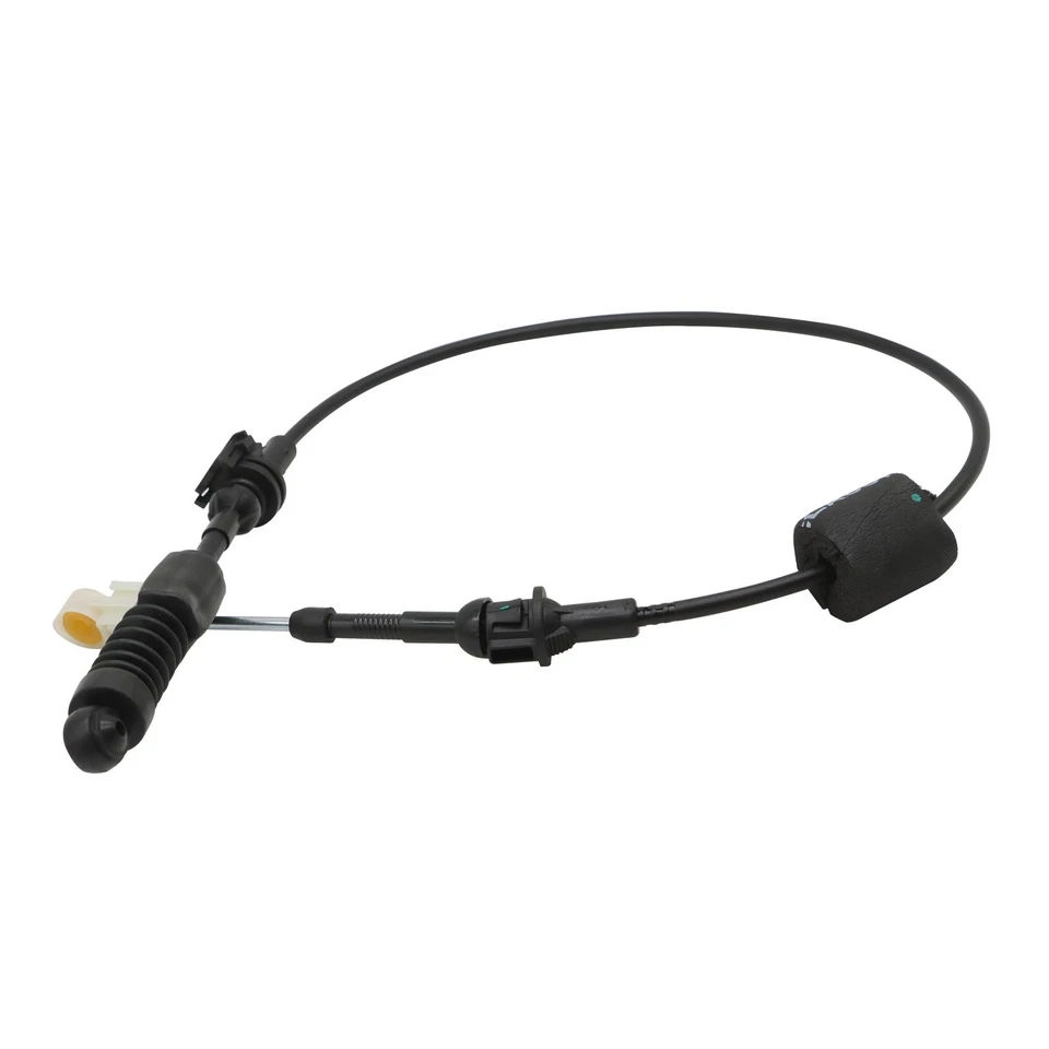 For Corvette C5 C6 2003-2005 Automatic Transmission Gear Shifter Cable 10352529 Foto 4 de 4