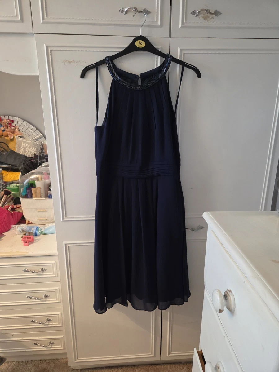 Coast Blue Formal Dresses for Women for sale | eBay UK