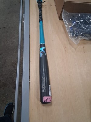 Virus Jrodshow 32 Inch Baseball Bat Used