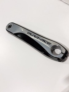 FC 9000 | eBay