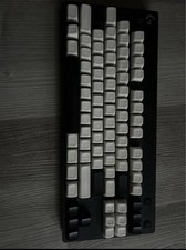Logitech Keyboard