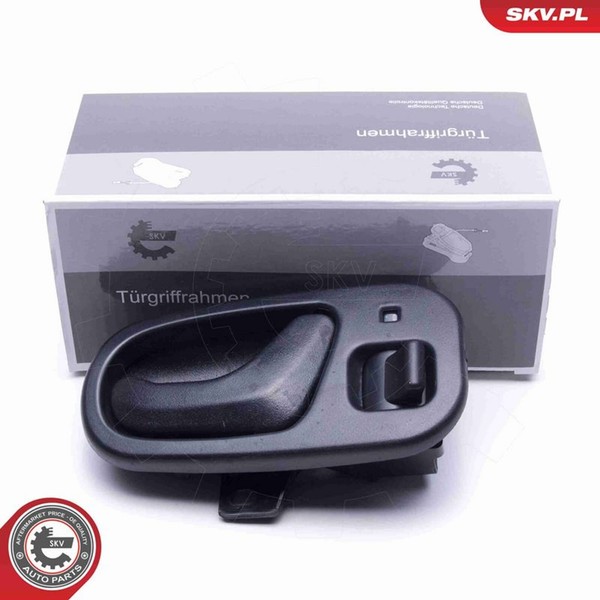 Esen SKV TÜRaußEngriff TÜRgriff FahrzeugtÜR Innenraum 96SKV807-image