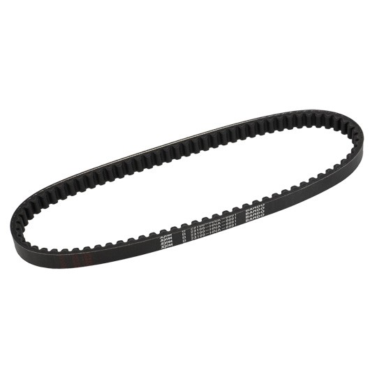 Keilriemen Maxiroller OEM SYM GTS Isport Euro 4 - 1B01Hna01 (803X19,5X28)-image
