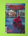 Amazing Spider-Man #39b Vol. 5 2020 Marvel Comics Variant High Grade X41-172