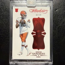 2025 Panini Flawless Football Checklist Guide in-content 35