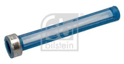 FEBI BILSTEIN Harnstofffilter 176905 Filtereinsatz für VOLVO FMX 2 FM 3 FH FH16