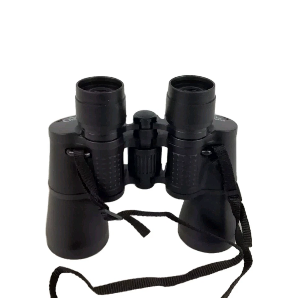 Australian Geographic Outdoor Adventure Binoculars 7x50mm - image 2 of 4