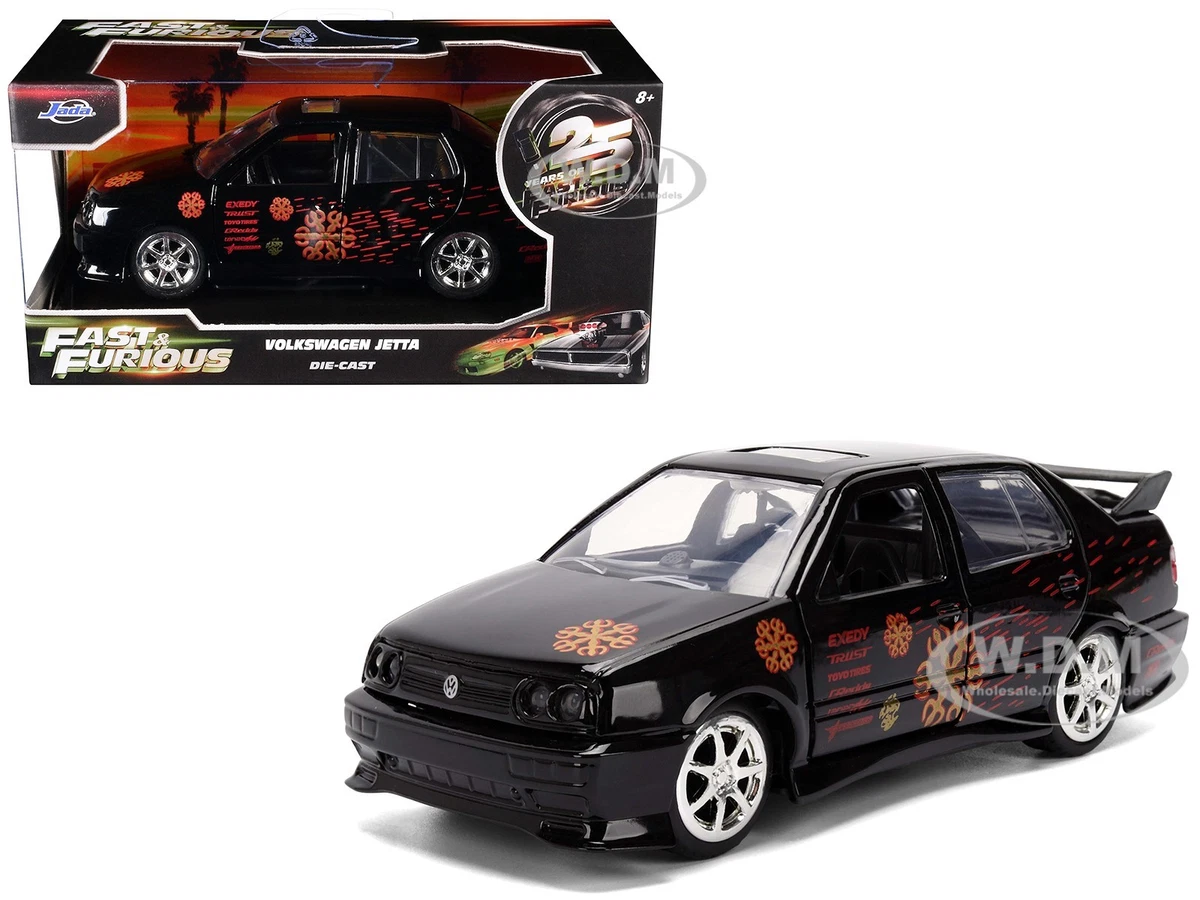 Preços baixos em Fabricação Contemporânea Fast & Furious