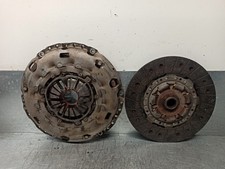 Kit d'embrayage Lancia DELTA