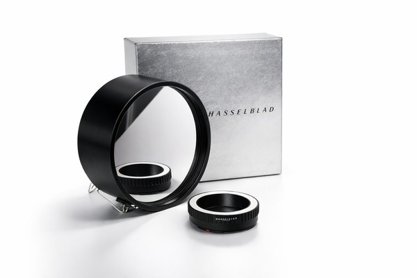 Hasselblad Linear Mirror Unit