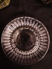 Vintage Collection of Hotel Ashtrays-Holiday Inn Howard Johnson's NY Super 8 Lot — photo 5