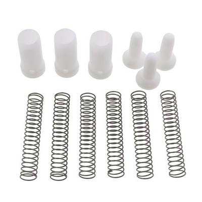 #ad #ad Giant 09466 Valve Kit for GX and GXR Series Pressure Washer Pumps $17.99