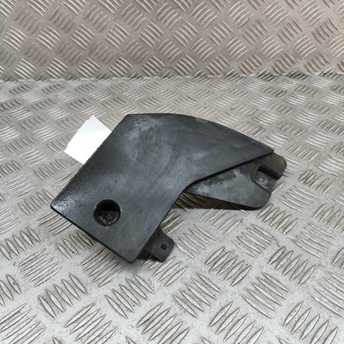 VW Arteon Shooting Brake 3H9 Heck linker Kotflügel 3G8854857 2021 29062809