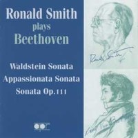 . - Plays Beethoven - Cd - F4Z