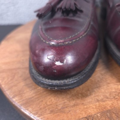 Alden 663