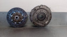 Kit d'embrayage Volkswagen CRAFTER