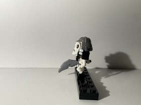 LEGO Kruncha Skulkin Minifigure Ninjago Golden Weapons 2507 2508 2521