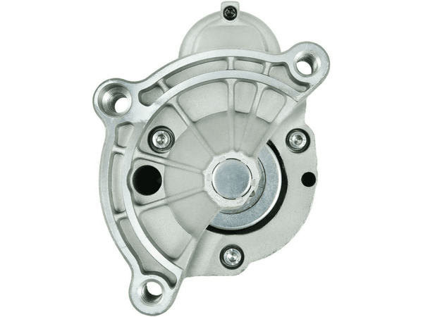Anlasser Starter FüR CitroËN Fiat Lancia Peugeot Berlingo / First-image