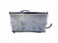 Radiateur Honda INSIGHT