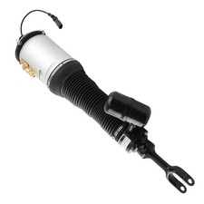 Avant Gauche for Bentley Continental Gt Air Suspension Dampers 3d0616039aa