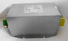 Epcos B84143-A150-R Power Line Filter 480/275V 3X150A 50/60Hz 25/100/21