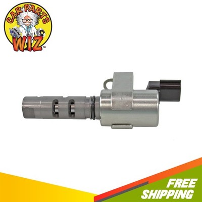 Engine Variable Valve Tim. Solenoid Fits 04-06 Subaru Baja Forester 2.5L EJ255