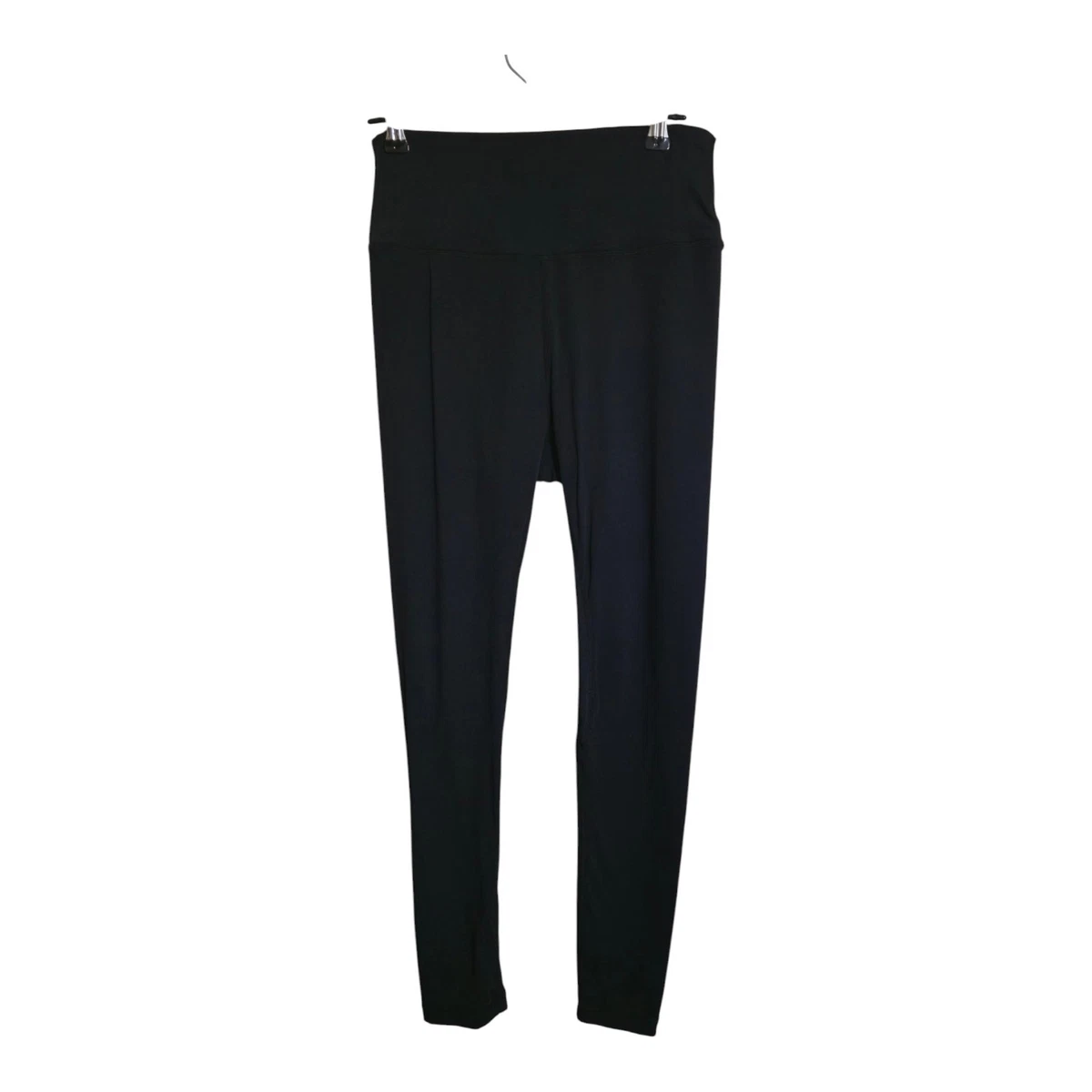ヨガ *outlet* size4 pants lululemon Lululemon Size 4 Exercise Pants for Women for sale | eBay